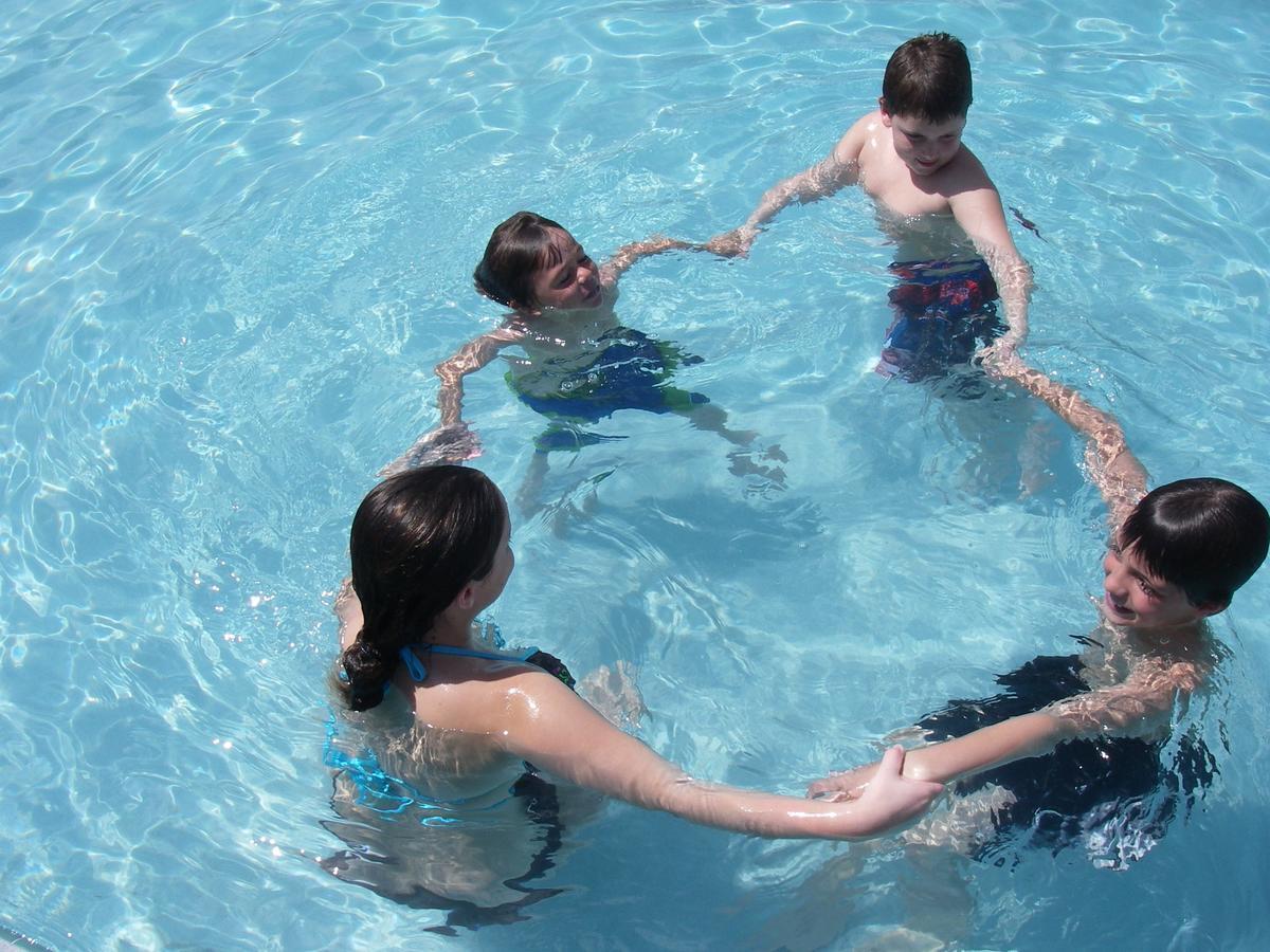 Hotel Aquastar Danube Kladovo Eksteriør billede
